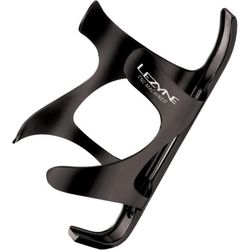 Lezyne Portaborraccia CNC Gabbia AL Nero