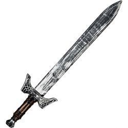 Fasnacht Knight's sword 68cm