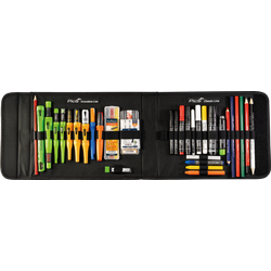 Pica Marking set Master-Set XXL