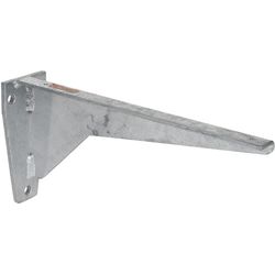 Hebgo Console FS680.3 250kg