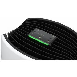 Mill Silent Pro Air Purifier - white