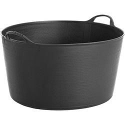 Contenitore universale flessibile da 55 l
