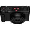Sony ZV-1F caméra vlogging 4 ans de garantie CH thumb 9