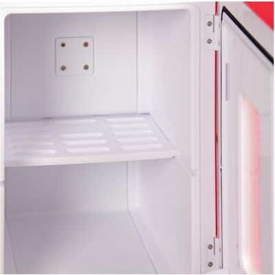 WeberHome MKS15L Mini Kühlschrank 12V - kaufen bei