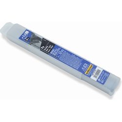 Deca Electrode Basic E7018 Ø 3.2mm L30cm / 30 pcs.