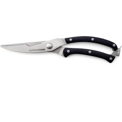 Outdoor Chef Premium Poultry Shears