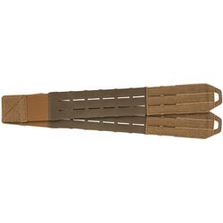 Direct Action Spitfire MK II Cummerbund Modulare Slim® - Coyote Brown - XL