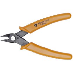 Bernstein Full Flush Side Cutter 135 mm