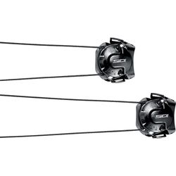 Sidi Rotor Tecno 200 nero nero