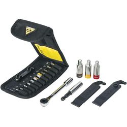 Topeak Ratchet Rocket Lite NTX Multitool