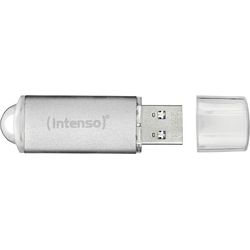 Intenso JET LINE Chiavetta USB-A superveloce/ 128 GB