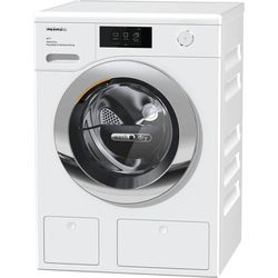 Miele WTR800-60CH