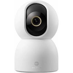 Xiaomi Telecamera di rete Smart C700