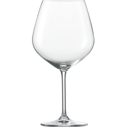 Schott Zwiesel Burgunderglas Forté 140 4 Stück