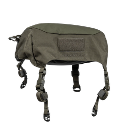 Eberlestock EMOD Lid - Verde Militare