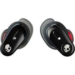 SkullCandy Metodo 360 ANC In-Ear True Wireless Nero Vero