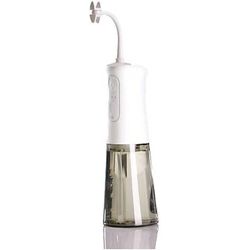 Diverse Marchi CorpCare MiracleSmile idropulsore orale