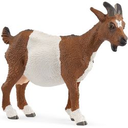 Schleich Goat