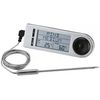 Rösle Probe for meat thermometer 96016 thumb 0