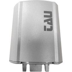 Tau 250RXSM2B Ricevitore radio 2 canali 433 MHz