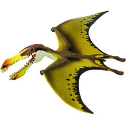 Safari Ltd. Pterosaurier