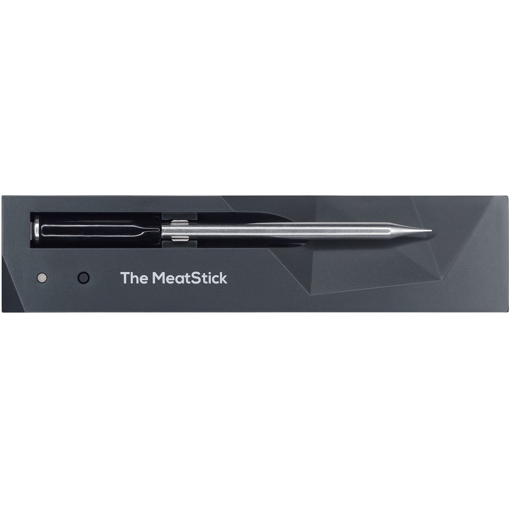 The MeatStick Meat thermometer Bild 1