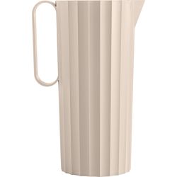 Blim Caraffa Hydria 1,7 l