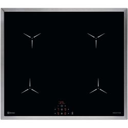 Electrolux Induction Cooktop GK58ICN
