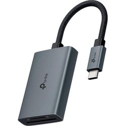 TP-Link Lettore di schede esterno UA440C