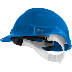 ARTILUX Safety helmet Artitop SH100 Pin Lock
