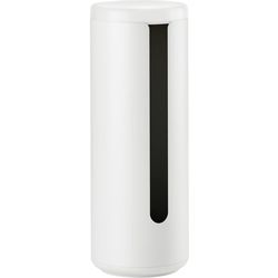 Zone Denmark Portarotolo Ume Bianco