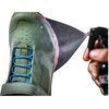 Muc-Off Footwear Shield 250ml thumb 2