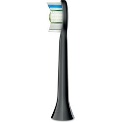 Philips Sonicare Optimal White HX6066/88 Toothbrush Heads 6 Pack