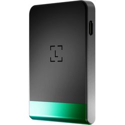 Ledger Flex Oxidate Green