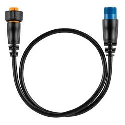 Garmin Adattatore encoder 8 pin a ecoscandaglio 12 pin