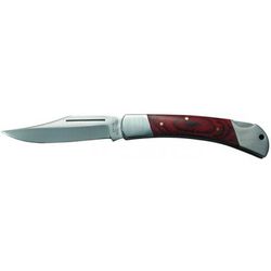 Fortis WZ knife industrial set foldable, 220mm