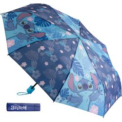 Undercover Umbrella Knirps Lilo & Stitch