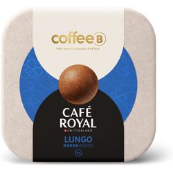 Coffeeb Lungo 11007745 Palline 9 pz.