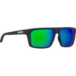 Pit Viper Il Turboshaft Polarizzato Exec