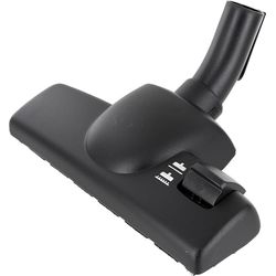 Alternativ Bocchetta combinata per pavimenti per AEG Vario 500, 9001683441