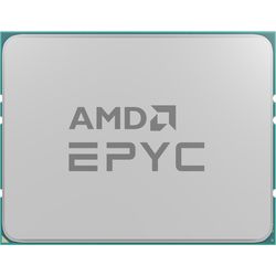 AMD CPU Epyc 7282 2,8 GHz