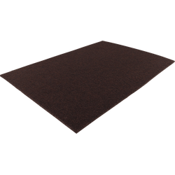 Wagner Felt glides 297x210 mm 1 pc.
