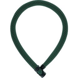 Abus Bike lock IvyTex 7210/85