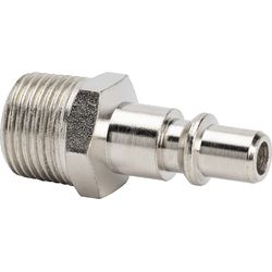 Gav Plug nipple 38 &quot;external thread Cod. 23 CH