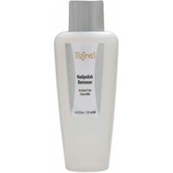 Trind Rimuovi smalto 125 ml