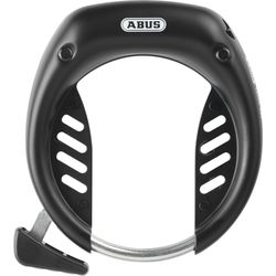 Abus Blocco bici Tectic 496 NR