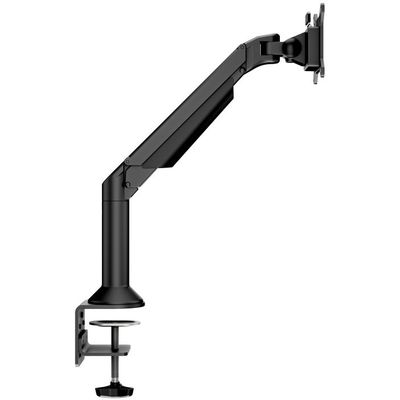 Multibrackets Table Mount Gas Lift Arm Desk up to 21 kg - Black Bild 5