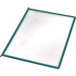 Novus Viewing panel 794+4808+000