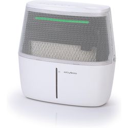 Stylies by Koenig Humidifier Alaze Pro 40 m²
