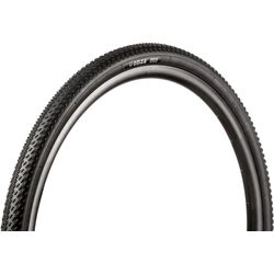 Onza Pneumatico Grava 700x42C GEC 120TPI FB 60